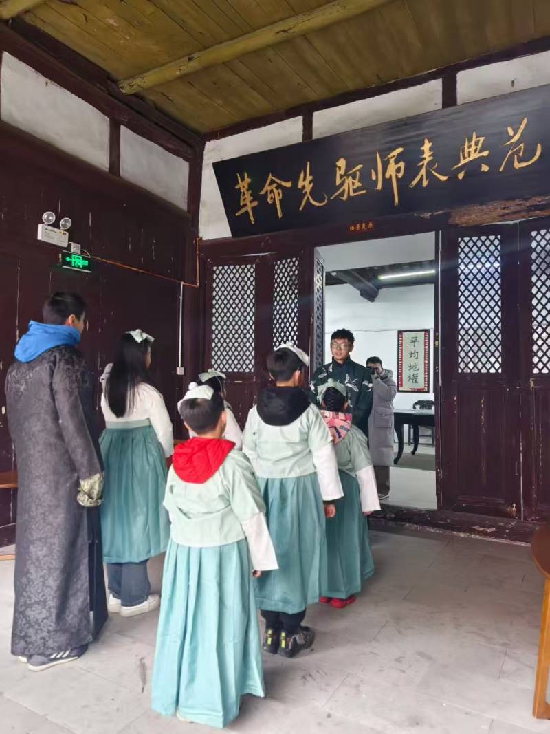 宜阳县灯光秀活动策划