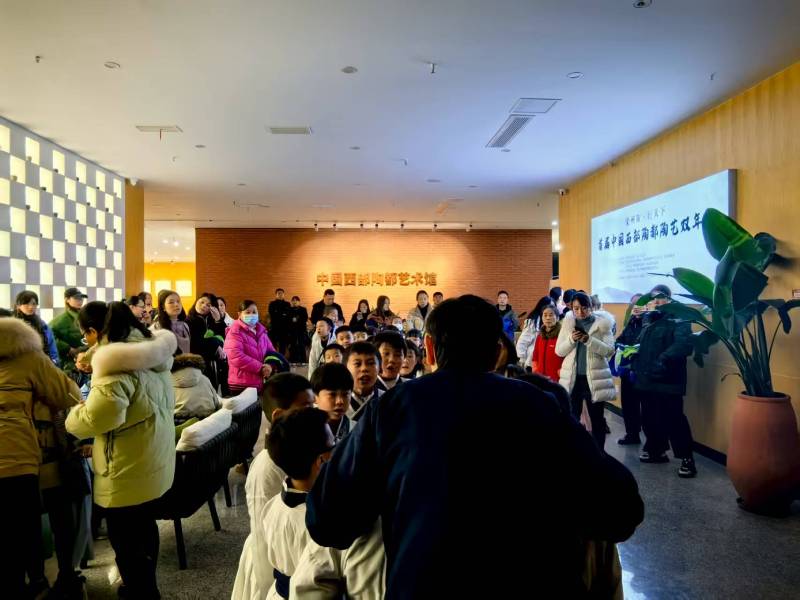 宜阳县灯光秀活动策划